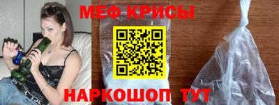 apvp Канаш