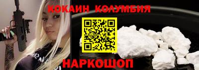 apvp Канаш