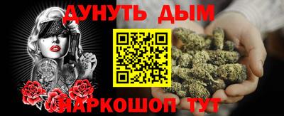 apvp Канаш
