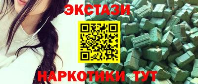прущая мука Кандалакша