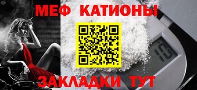 apvp Канаш