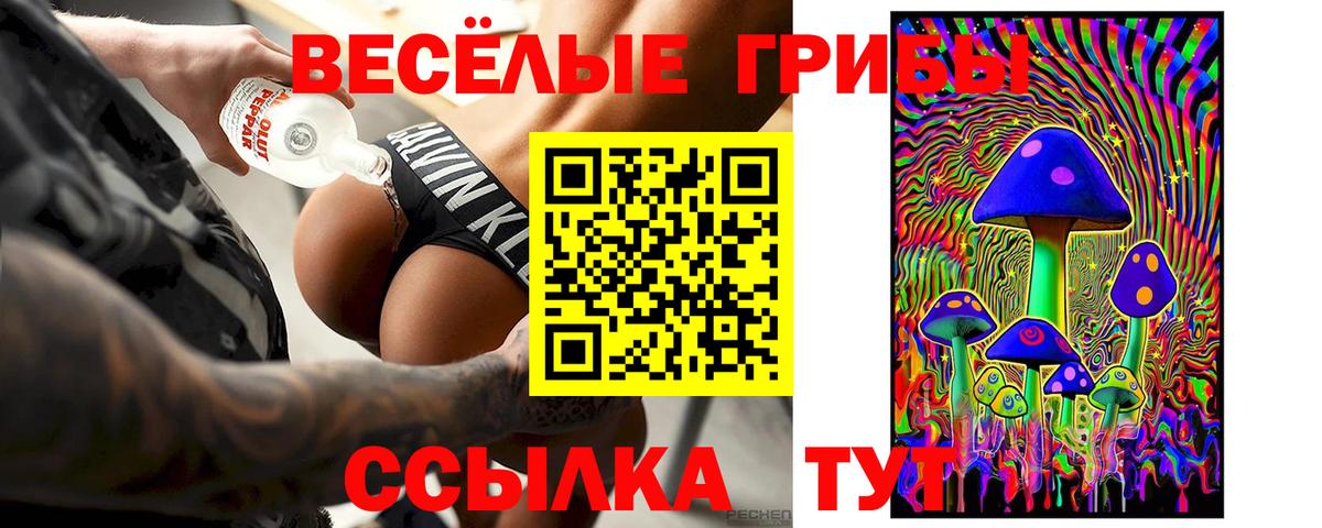 Псилоцибиновые грибы MAGIC MUSHROOMS  Галлюциногенные грибы ЛСД  Уссурийск  Вход с VPN 